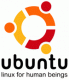 tout ce qui a trait à Ubuntu ou kubuntu, voir Debian