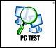 Ce groupe rassemble les "recetteurs" de SI. 
 
Intrt commun : mthode de test, logiciel de gestion de test, test automatique etc... tout ce qui touche les tests en rgle...