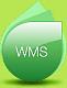 Groupe des développeurs sous la technologie Wedia WMS (anciennement NOHETO)