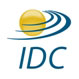 Bienvenue dans la communauté des étudiants en ingénierie des données et connaissances IDC, ce groupe est destiné aux étudiants du Post-Graduation IDC de la faculté des sciences de...