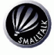 Technologies Smalltalk sur Developpez.com