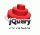Programme en JavaScript avec JQuery