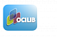 Groupe dédié à la librairie OCILIB pour Oracle. 
 
OCILIB sur DVP : http://vicenzo.developpez.com/ocilib/