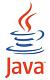 Un groupe de partage de connaissance sur le langage de programmation JAVA, pour le les dveloppeurs tchadiens.