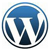 Groupe sur le sujet du dveloppement et des plugins pour WordPress, ce fabuleux logiciel web open-source de blogging crit en PHP.