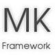 Le groupe des utilisateurs du MkFramework