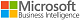 Ms Business Intelligence Network is a distributed network of experts, developers, architects, consultants and distinguished professionals with interest in the world of Ms Business...