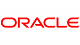 Groupe pour partager les connaissances sur l'administration Oracle