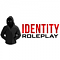 Avatar de IdentityRP