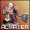 Avatar de Alvaten