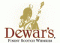 Avatar de DeWaRs