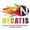 Avatar de necatis