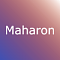 Avatar de Maharon