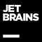 Avatar de JetBrains