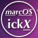 Avatar de Marcos Ickx