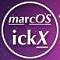 Marcos Ickx