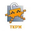 Avatar de audric_tkpx