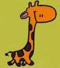 Avatar de GlouGlouLaGirafe