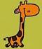 Avatar de GlouGlouLaGirafe