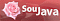 Avatar de soujava