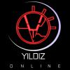 Avatar de yildiz-online