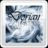 Avatar de dorian833