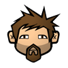 Avatar de freegreg