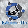 Avatar de Momoth