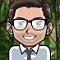 Avatar de FlyawayExpert7