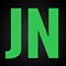 Avatar de Jim_Nastiq