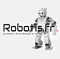 Avatar de Robotis France