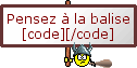 :tagcode: