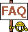 :faq: