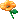 :fleur2: