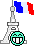 :france: