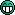 Super Dan Icon_mrgreen