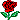 :rose2: